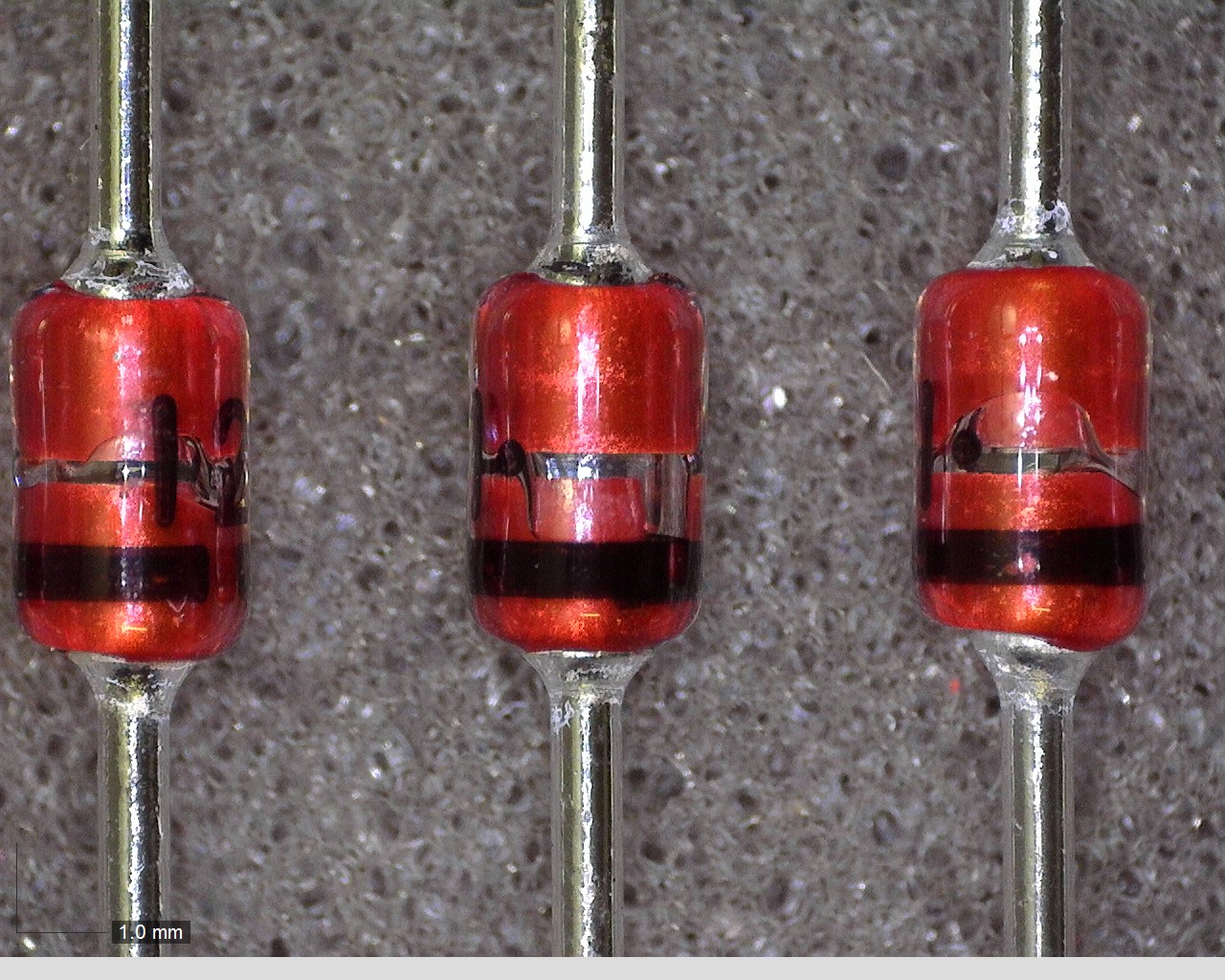 RD12F-B1