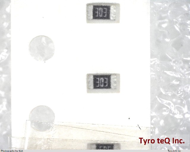 RK73B1JTTD202J