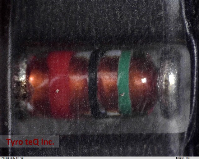 RLZ12B