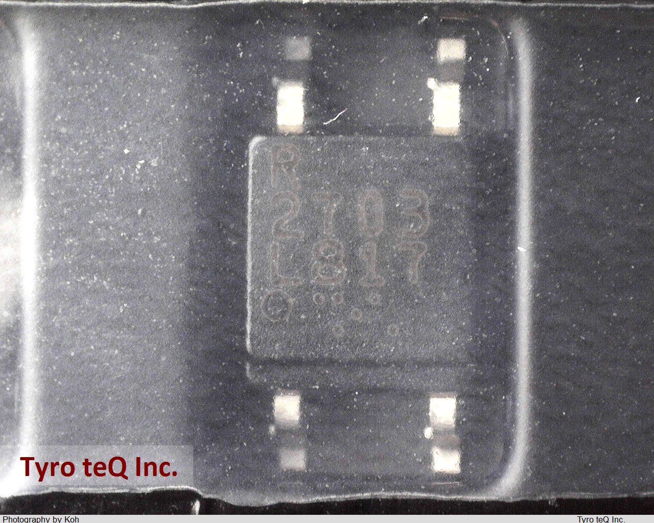 PS2703-1-F3