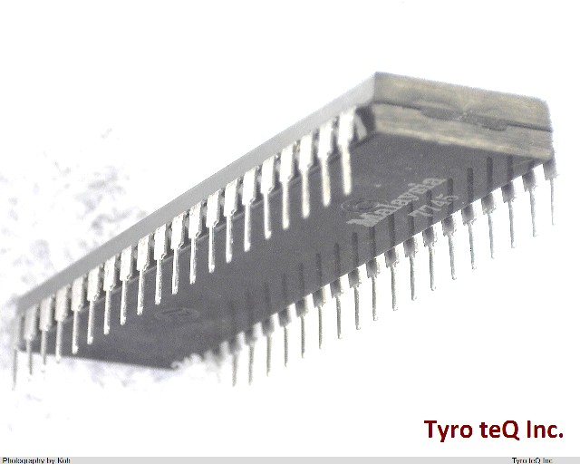 P8085