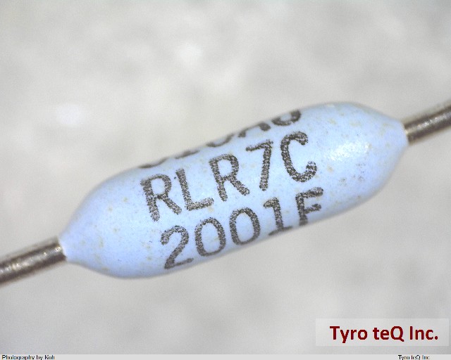 RLR07C2001FS