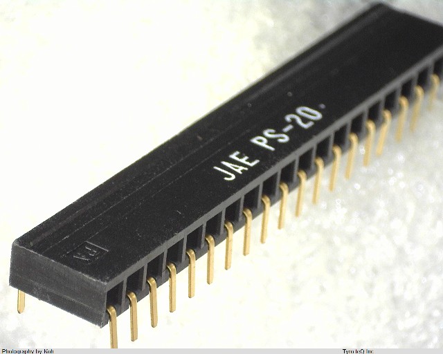 PS-20SD-S4T1-1