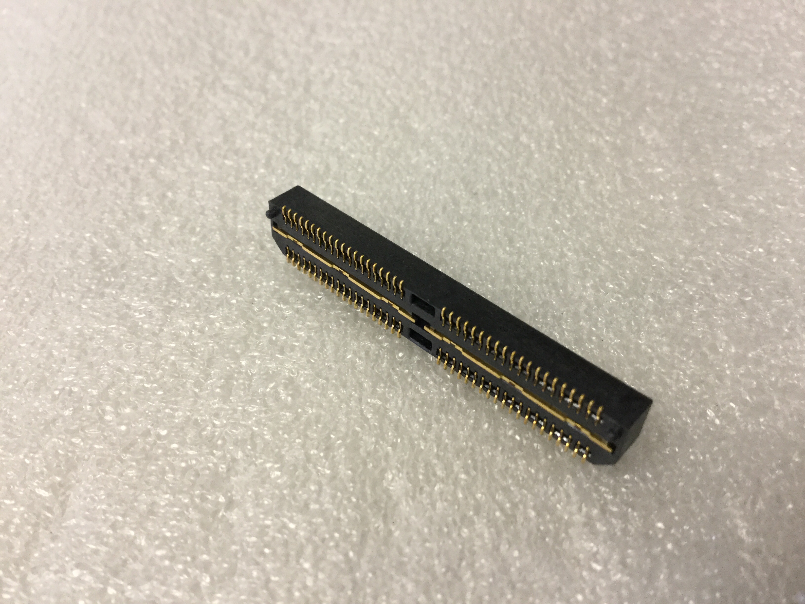 QTE-040-01-F-D-A