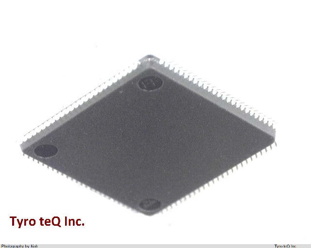 R5F71494AN80FPV