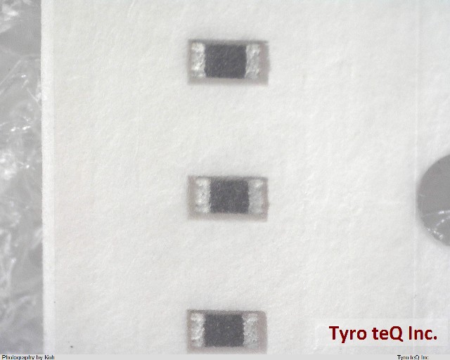 RK73B1ETTP220J