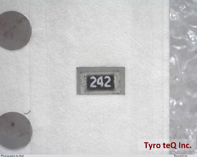 RG1608N-242-W-T1