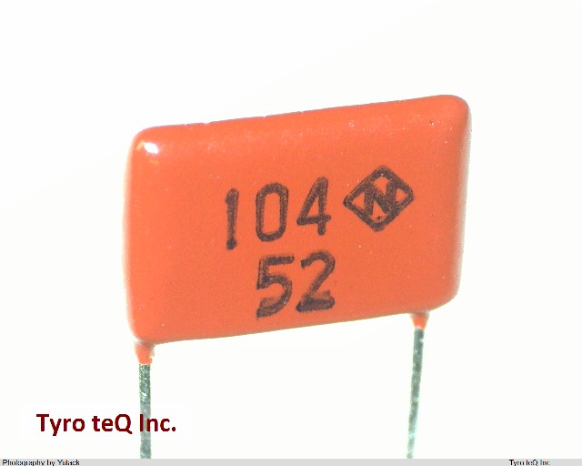 RP-24CF 100K