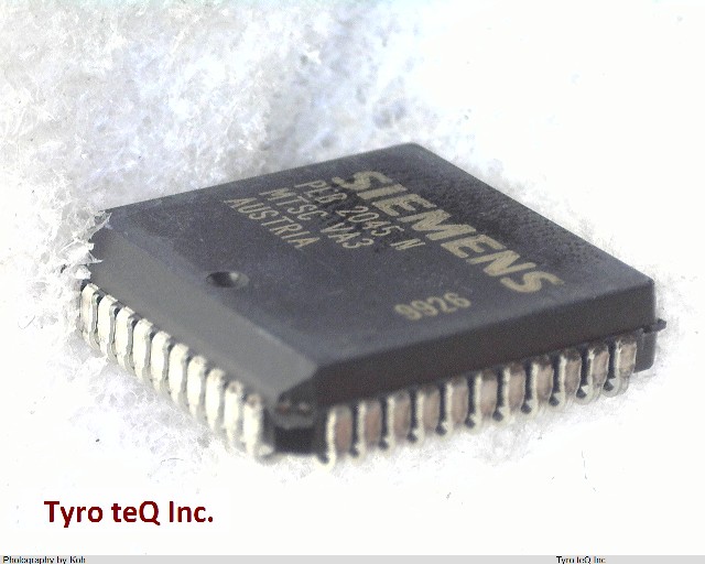 PEB2045N