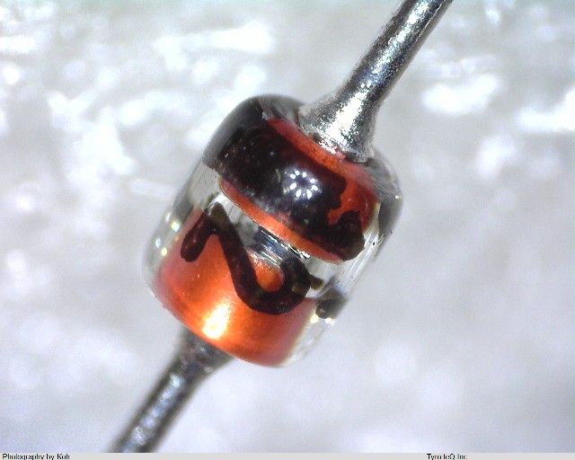 RD5.1ES-AB2-T1-AZ