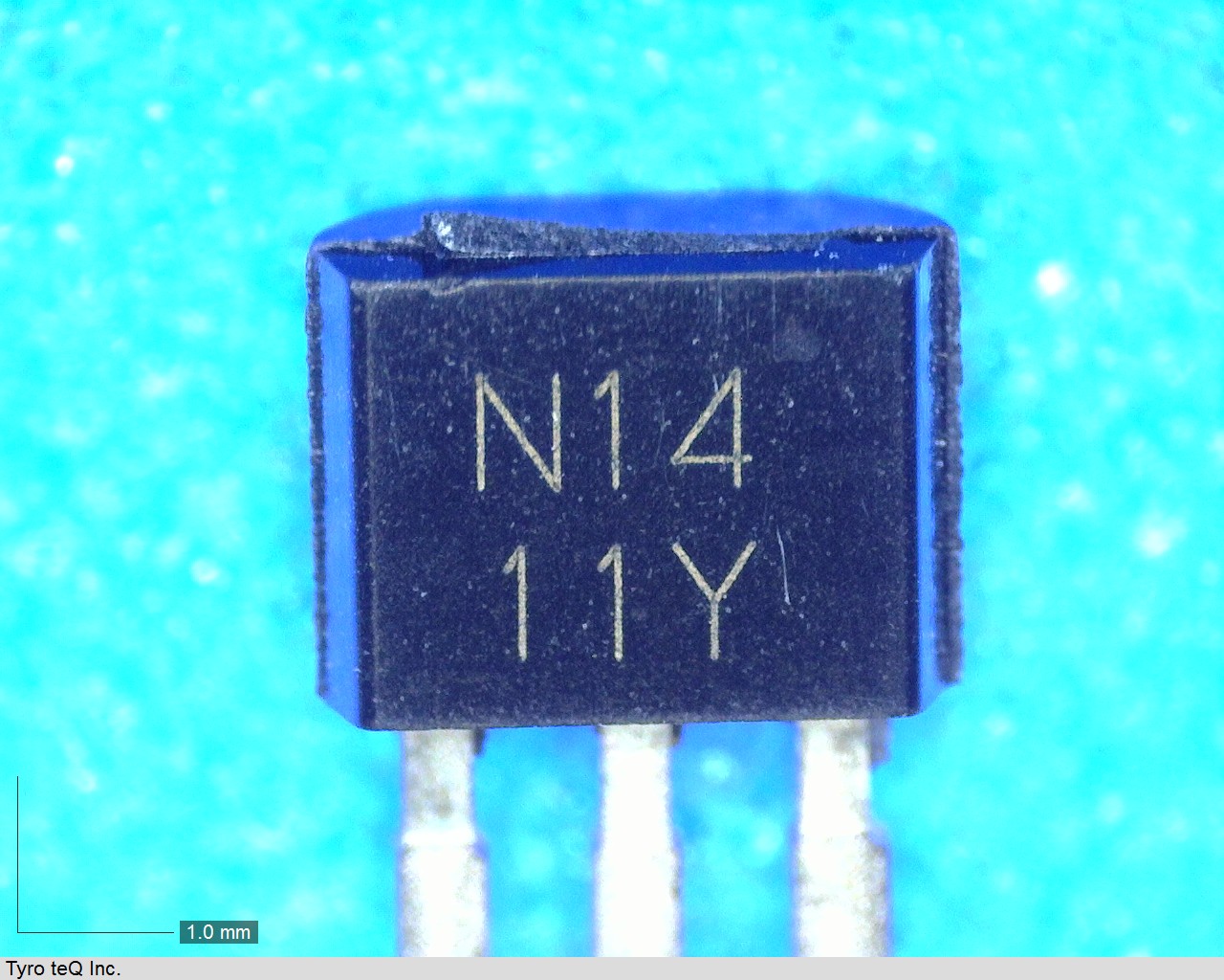 RT1N141S-T112