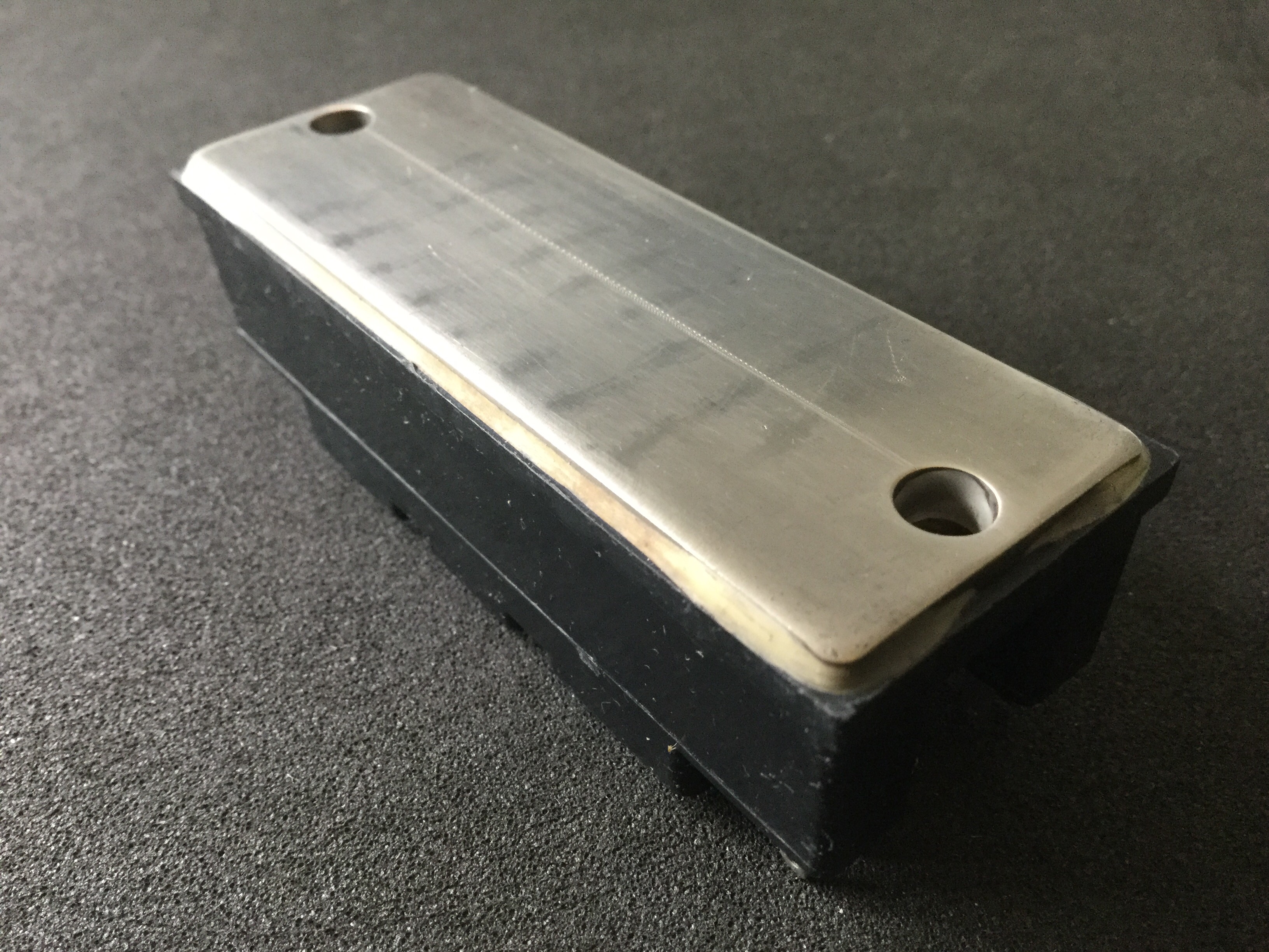 QM75DYH