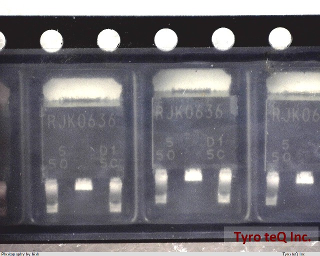 RJK0636JPD