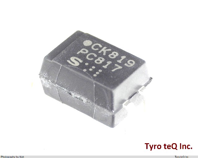 PC817X3NSZ1B