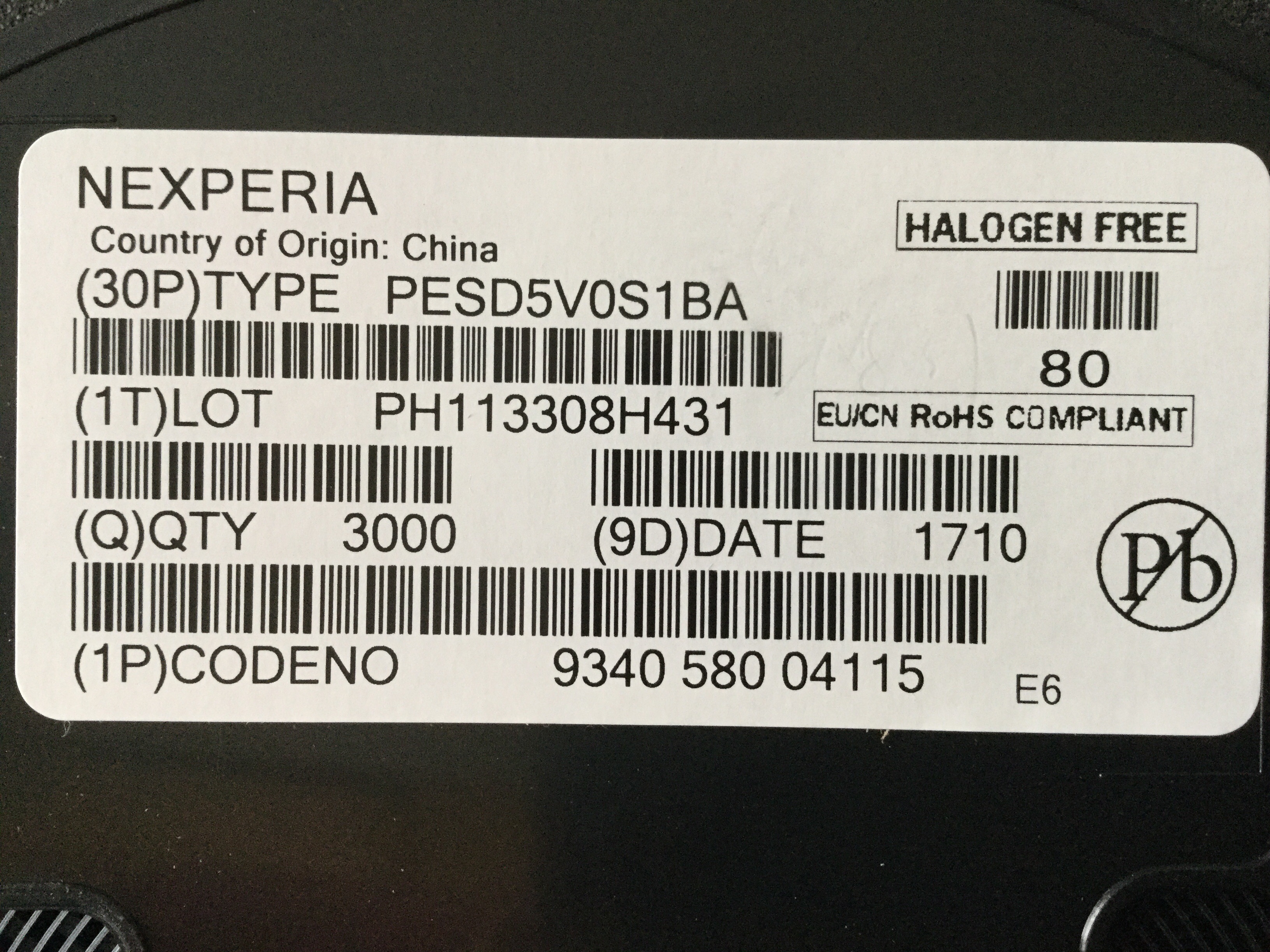 PESD5V0S1BA.115