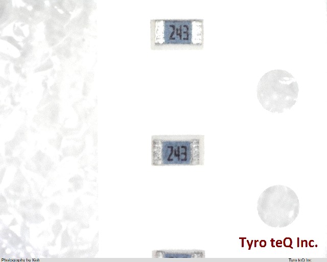 RK73H1JTTD2402F