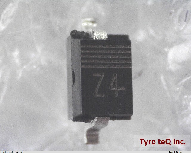 PDZ3.6B,115