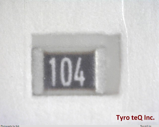 RR1220P-104-D