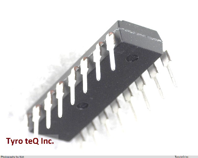 PC847XJ000F