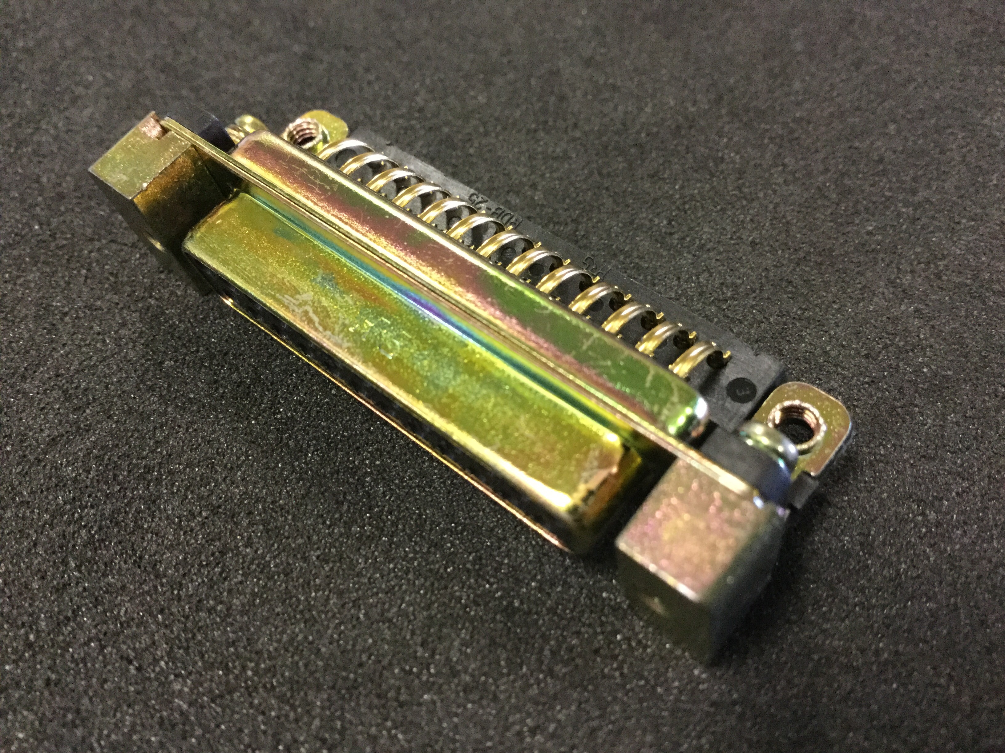 RDBB-25S-LN