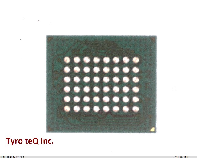 R1WV3216RBG-7SI#B0