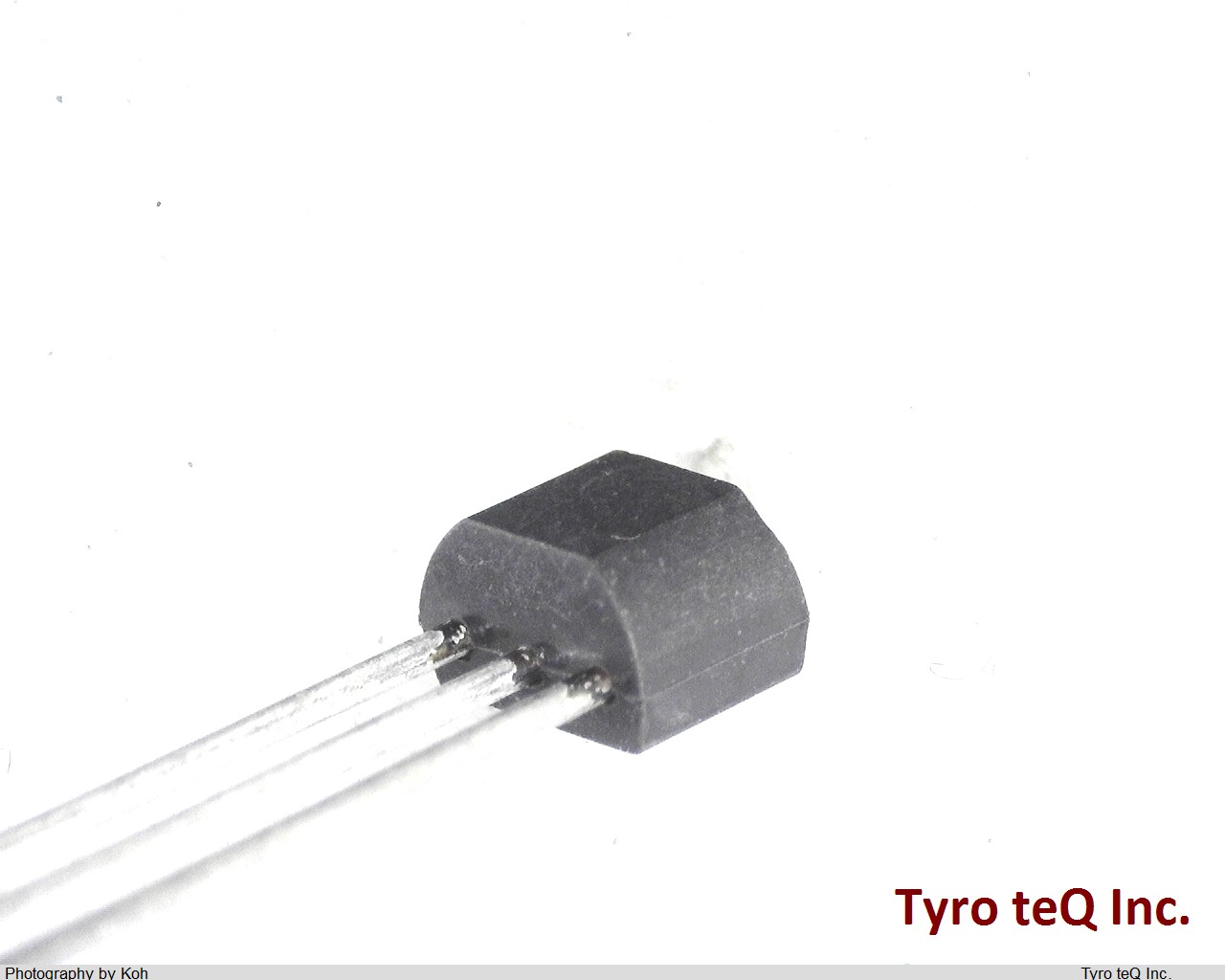 RT1P141S