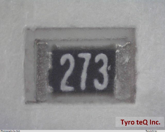 RG2012N-273-W-T1