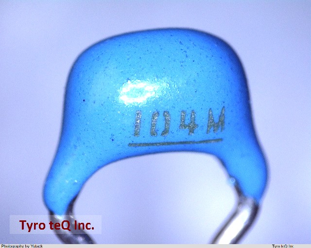 RPE131R104M50