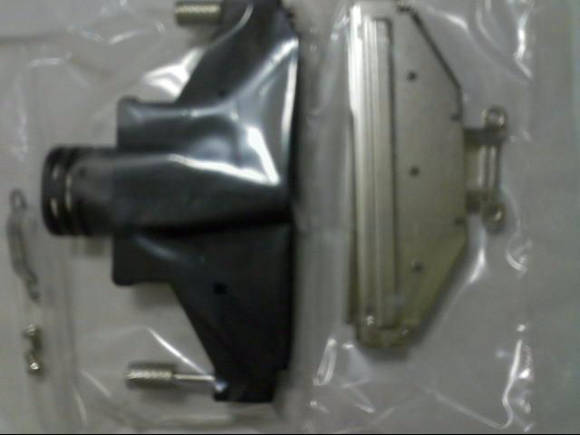 PCS-XEM100L