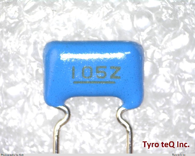 RPE123-901F105Z50