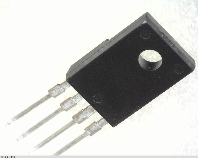 PQ30VB11