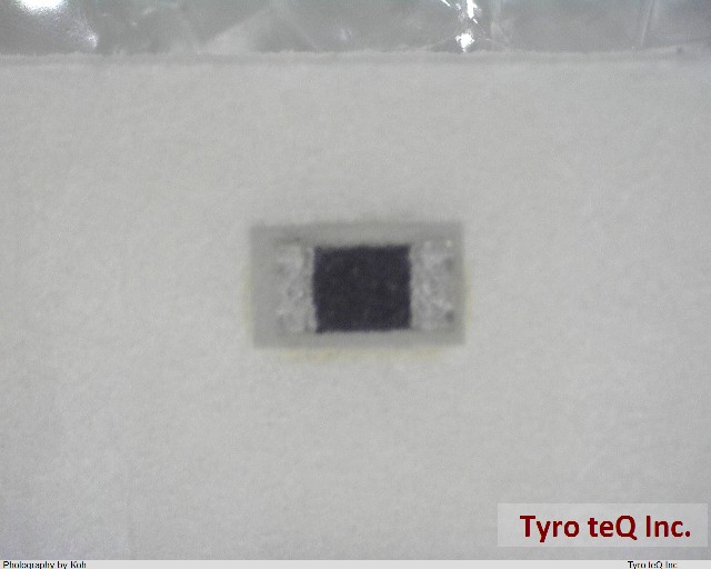 RK73B1ETTP203J