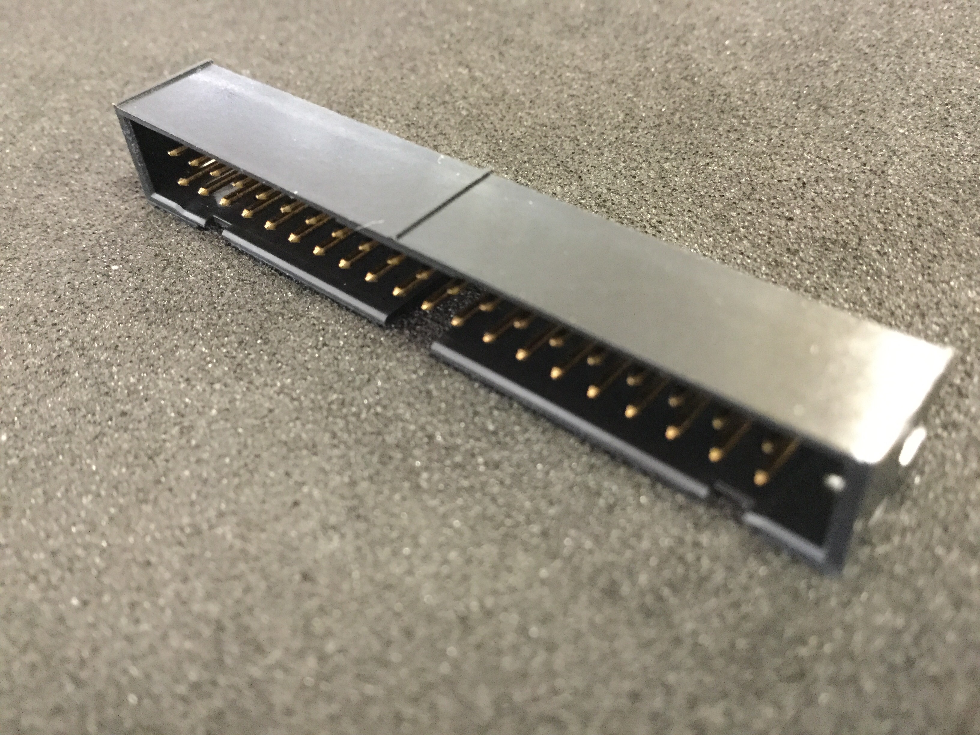 PS-40PE-D4T1-B1