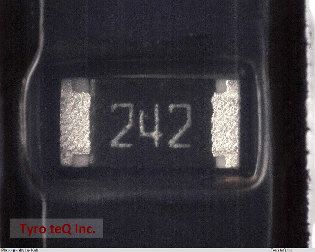 RK73B2BTTD242J