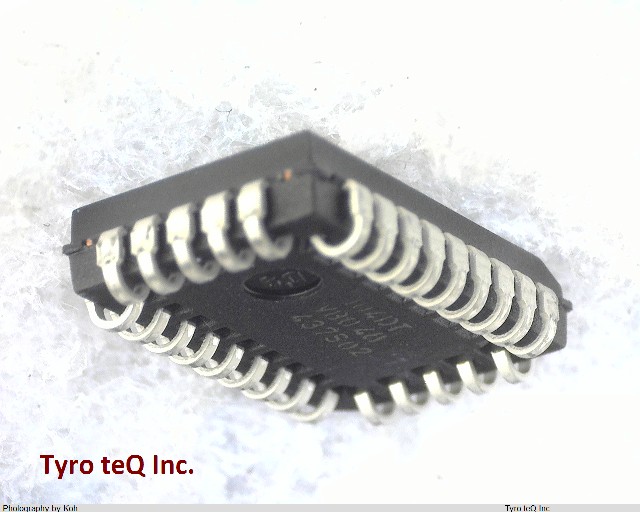 PEB2235NV4.1-IPAT