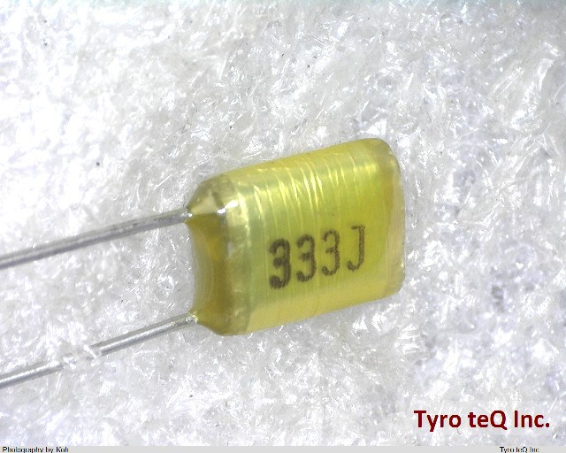 QYX1H333JTP
