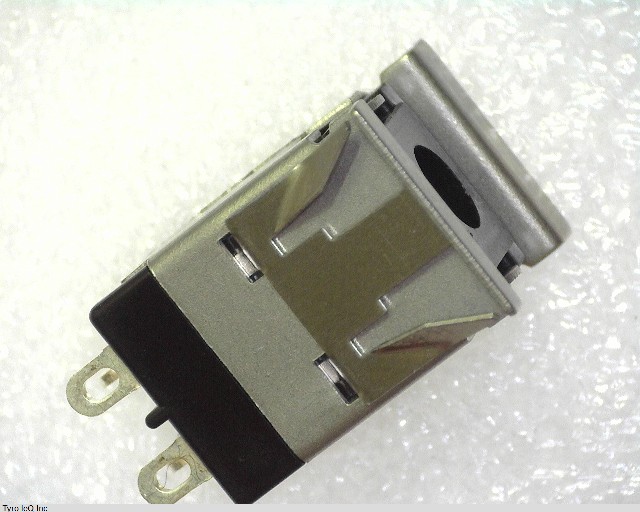 PW-2028