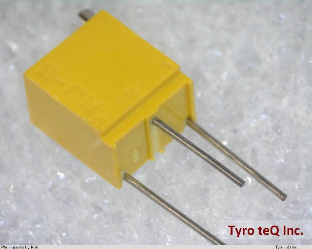 RJ-5W2K