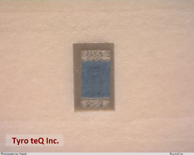 RK73H1JTTD2551F