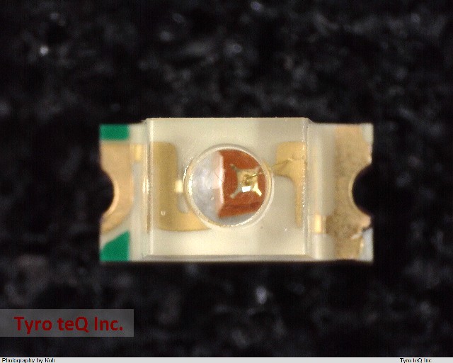 PG1102W