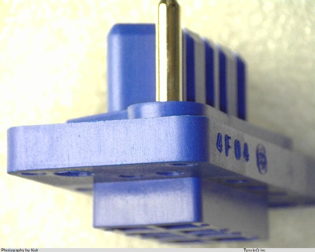 QR/P-8P-C(01)