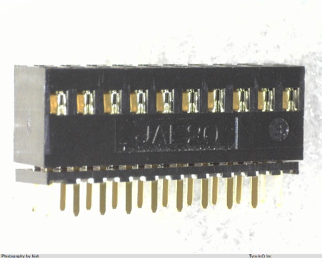 PS-20SD-D4T1-1