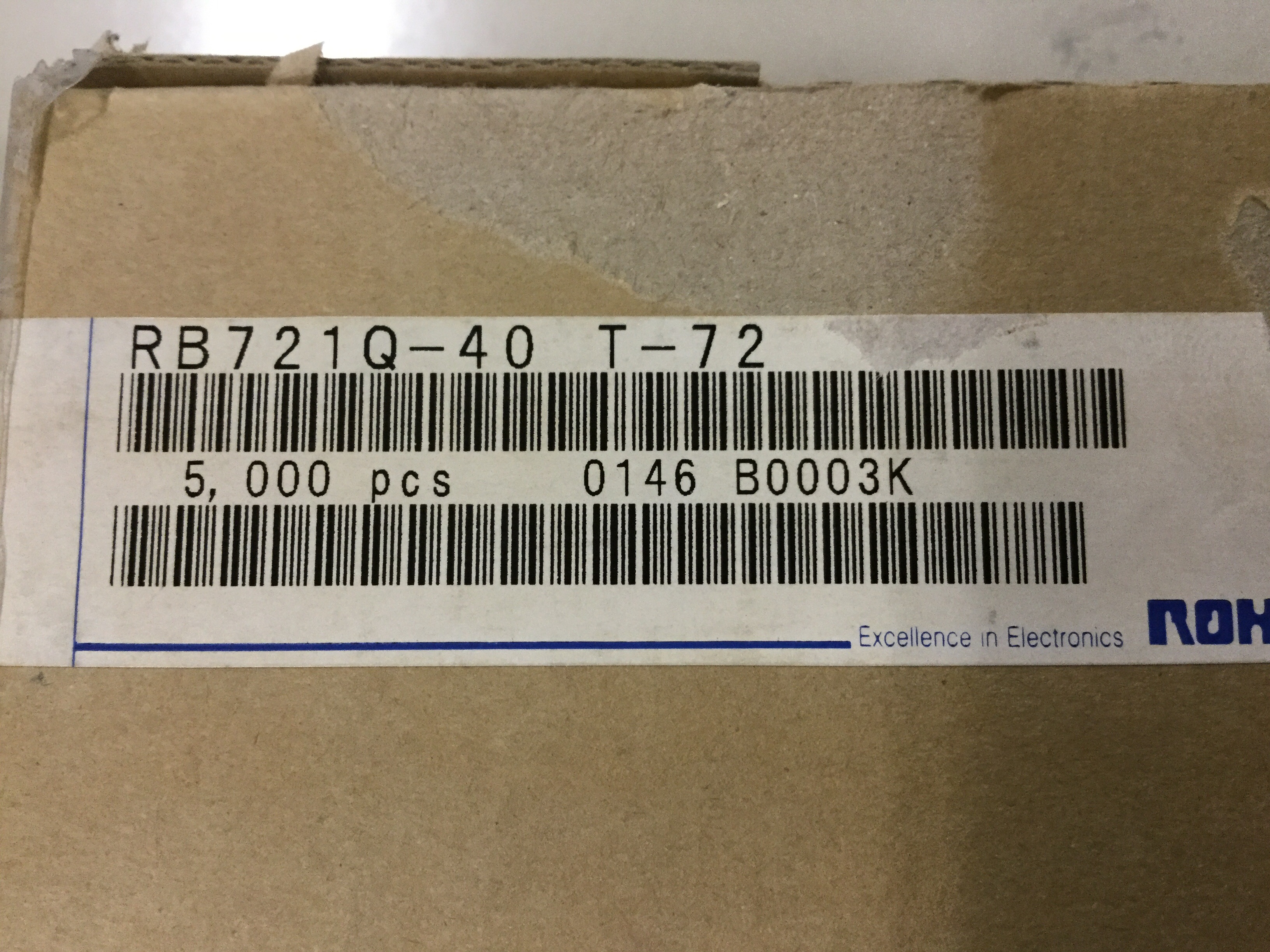 RB721Q