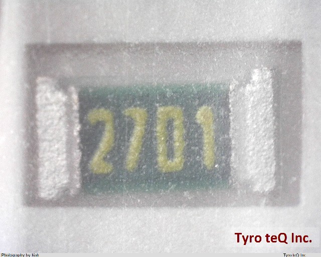 RN732BTTD2701F50