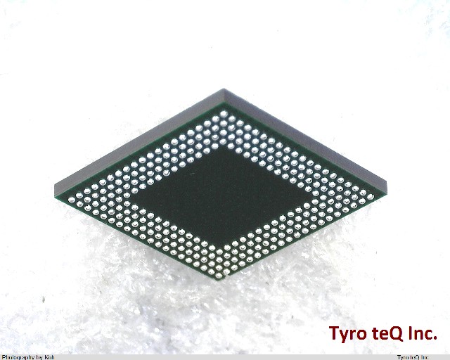 R5S76700B200BG