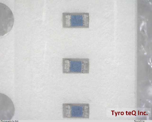 RK73H1ETTP1202F