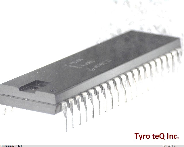 P8155