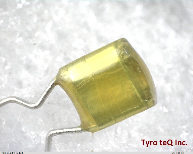 QYX1H103JTP