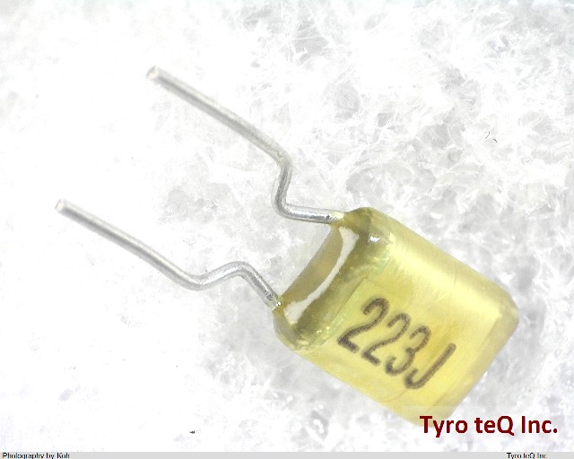 QYX1H223JTP