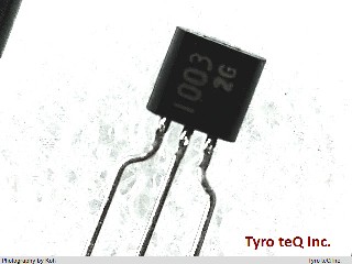 RN1006(TPE2,F)